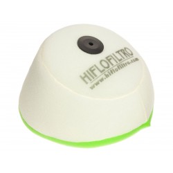 Φίλτρο Αέρα Suzuki RM 125 ('96-'01) / RM 250 ('96-'01) HFF3012 HIFLO